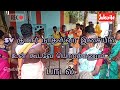 SV குமார் நாதஸ்வர நையாண்டி மேளம் அருமை