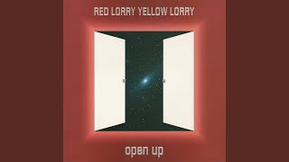 You Only Get What You Pay For