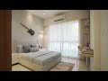 Godrej Riviera Kalyan Mumbai 2BHK In Kalyan 2 BHK Flats In Mumbai Godrej Properties