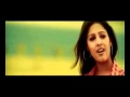 Pehla Nasha From Pehla Nasha Album By Sunidhi Chauhan