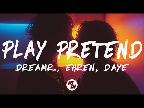 WaveMusic and Paradise Music