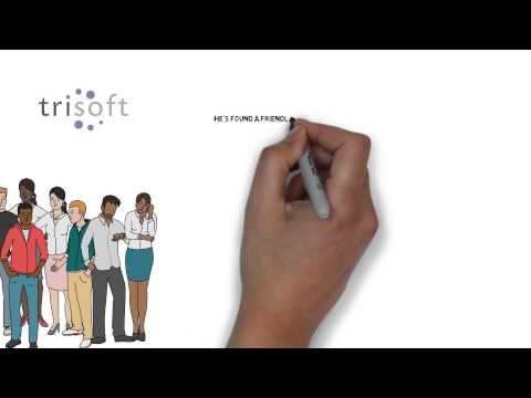 Trisoft