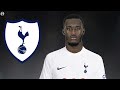 Callum Hudson-Odoi - Welcome to Tottenham Hotspur? 2024 - Crazy Skills & Goals | HD