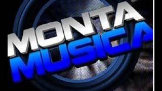 DJ Jas L -  Monta Makina 2017 Mix (Mixing It Up N.E Style)
