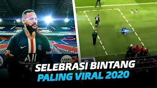 Download lagu Kalian Harus Coba 🔥 Inilah Selebrasi Gol Paling Epic di Tahun 2020 mp3 Download lagu Kalian Harus Coba 🔥 Inilah Selebrasi Gol Paling Epic di Tahun 2020 mp3