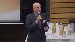Teach Meet: 7 min Spotlight on Schools & Technology: Enhancing Engagement for Gifted Learners