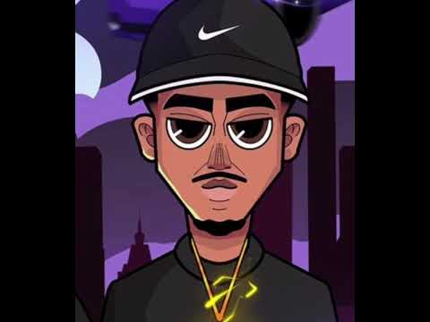 Mc Celin - menina bandida 🙅🏿‍♂️