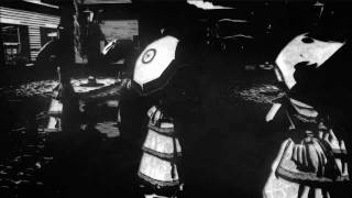 Jack Daniel's "Label Story": Old No. 7