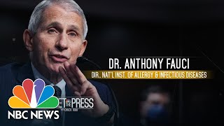 Meet The Press Broadcast (FULL) - Nov. 28