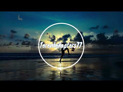 Kygo, Joe Janiak - Fever (VIC Remix)