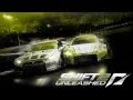 The Bravery - Ours (NFS SHIFT 2 'Gladiator Remix ...