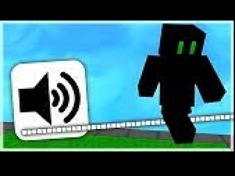 Extremely Loud Bridge