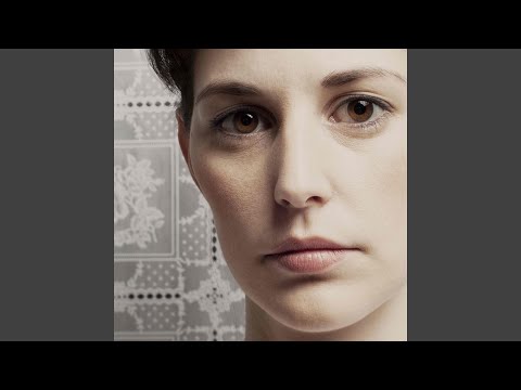 Dancing People Are Never Wrong (Jan Blomqvist Remix)