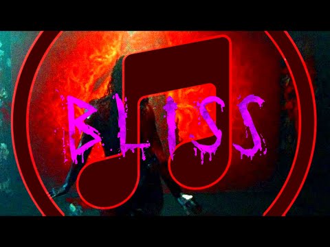 Bliss | Original Score | Блаженство | Soundtrack