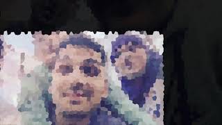 Taal - Kariye Na - Ali from the Gali