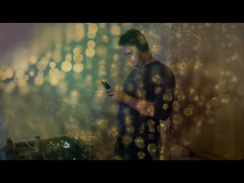 Jenya - NYAF 90s Classic Trance Night - 9th of November 2020