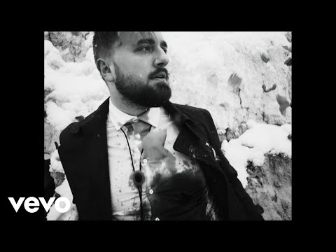 Poetika - MÁM POCIT, ŽE TĚ ZTRÁCÍM (Official Music Video)