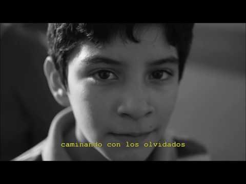 Vivir Quintana - Yo te espero