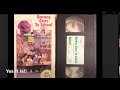 Part 2 Goes To School 1990 Version Part 1 To 39 For Surprises