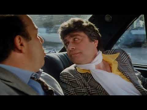 Al Bar dello Sport L Banfi (1983)