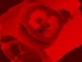 Klaskyklaskyklaskyklasky Gummy Bear In Devil S Blast