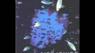 Air Liquide - Liquid Men With Liquid Hearts