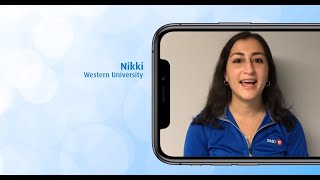 BMO Student Experience | Best part of work term