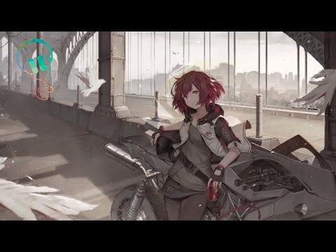 Nightcore - Wait For Me (Giraffe Squad)