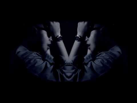 Geniuz F, Dough-Boy, Tommy Grooves - I Wanna Rock (Official Music Video)