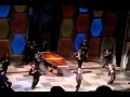 Brotherhood Of Man Daniel Radcliffe H 2 Succeed In Business BDWY