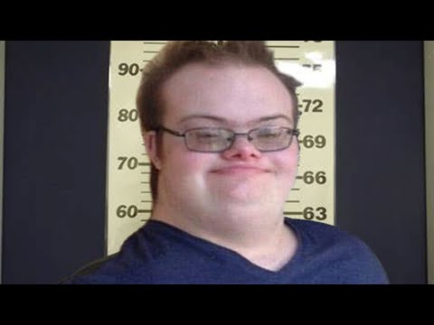 Cumtown - Smooth Brain Criminal