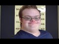 Cumtown - Smooth Brain Criminal