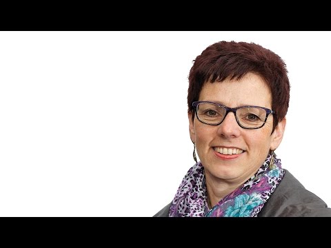 download lagu mp3 mp4 Veronika Wagner, download lagu Veronika Wagner gratis, unduh video klip Veronika Wagner