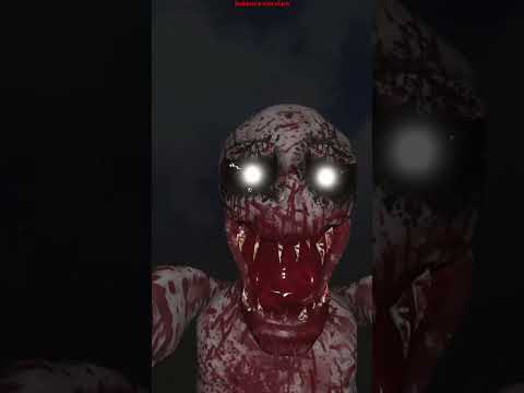 Rake ZRK - JUMPSCARE ROBLOX #roblox  #jumpscare #nakkmia