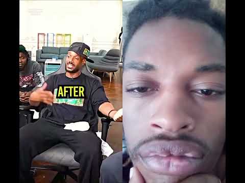 YouTube Thumbnail