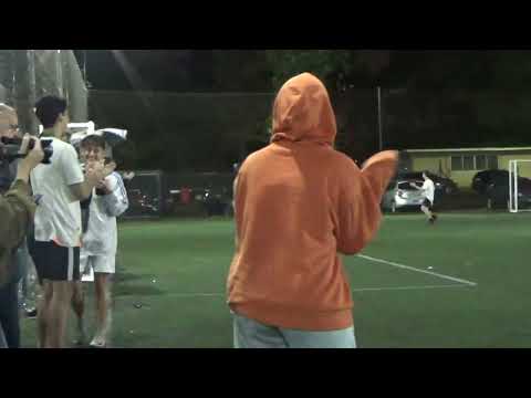 BIJA FC VS FLORIPONDIO - #LigaNuñez - #Apertura SLV  05/05/2023