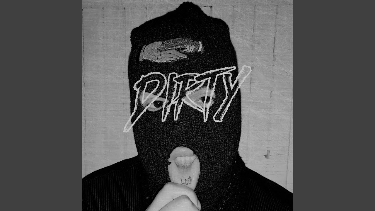 Eliggah - Dirty Freestyle
