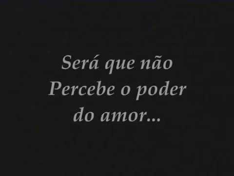 Lah Familyah Não Faz Assim