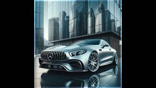 Download lagu AVK - Mercedes amg mp3