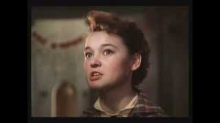 Песенка о влюблённом пареньке (из к/ф "Карнавальная ночь")