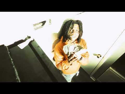 King Kell - What’s A Budget (official video)