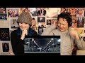 Stray Kids 'Double Knot' Reaction Stray Kids 'Double Knot' Reaction