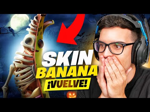 Physics Fortnite Yt