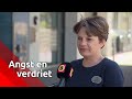 Aandacht verdelen is wel zo eerlijk