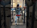 Olympic Lifting ISN'T FOR YOU!! 🤦‍♂️❌