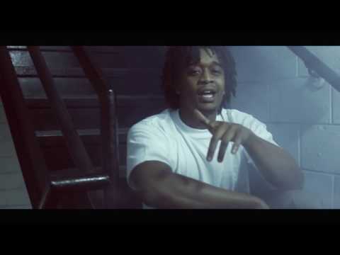 YGM JAYY - "BIG AMOUNT" (COVER VIDEO) Directed by ASN Media Group