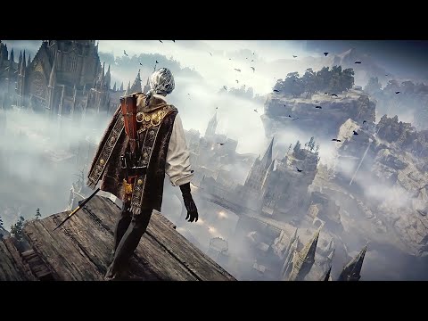 Top 15 Windows Games on Mac 2025 (CrossOver)