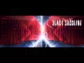 Dieselboy - Beyond The Black Bassline (Full Mix ...