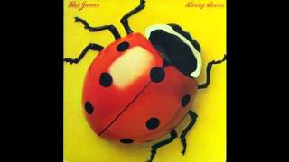 Jazz Funk - Bob James - Big Stone City