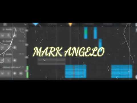 Hakbang - Spliff x Mark Angelo x Mark shiva